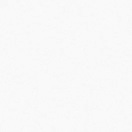 めいどふく